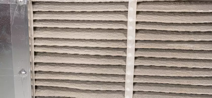 Mobile Car AC Filter Replacement in East Hemet