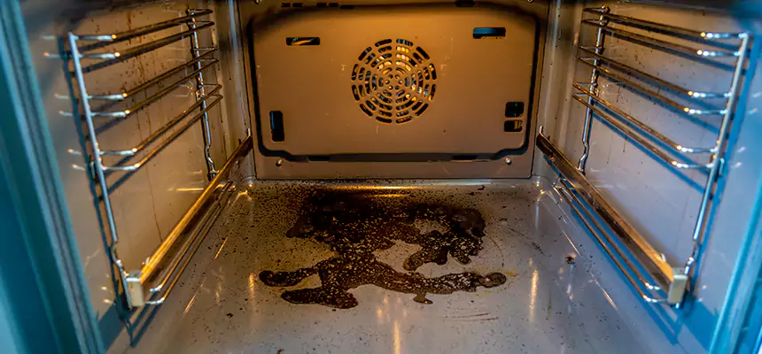 Our Air Duct Expansion Solutions Services in East Hemet, CA