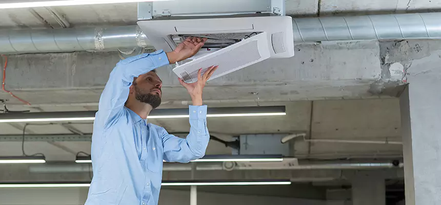 Our Dryer Vent Washing Service Services in East Hemet, CA