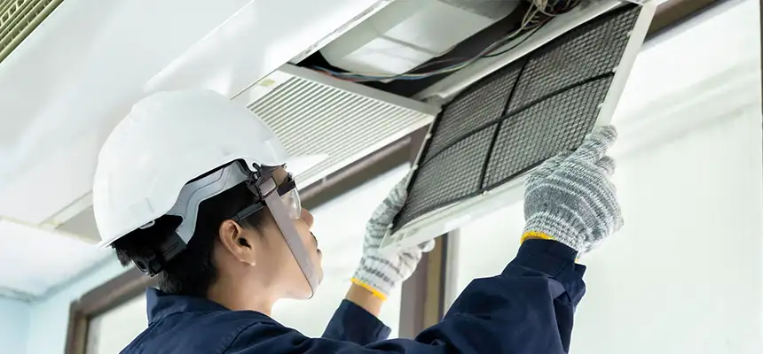 Our Lint Trap Cleaning Service Services in East Hemet, CA