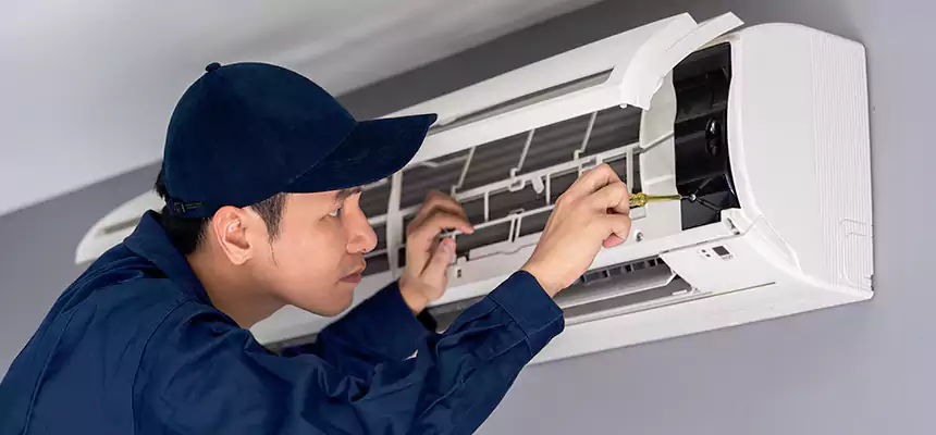 Fast HVAC Repair & Smart Installation Upgrades in East Hemet, CA