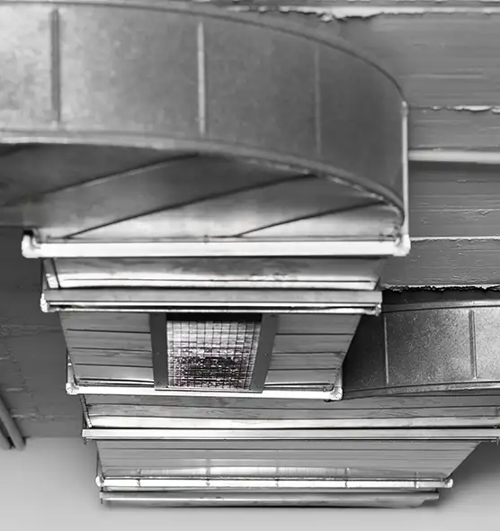 Expert Duct System Performance Boost Services in East Hemet, CA