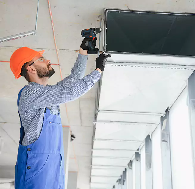 Why Homeowners & Businesses Trust Us in East Hemet, CA?