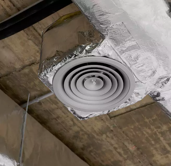 Why Homeowners & Businesses Trust Us in East Hemet, CA?