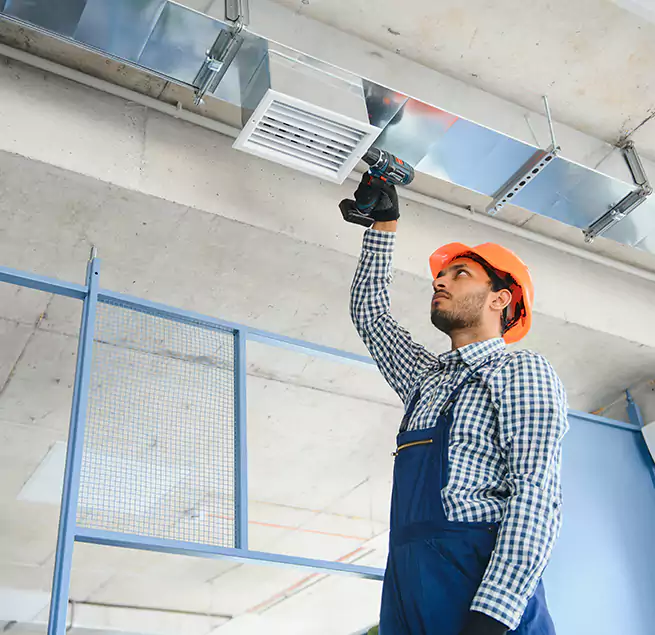 Why Homeowners & Businesses Trust Us in East Hemet, CA?