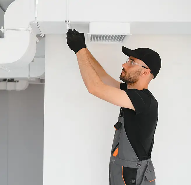 Why Homeowners & Businesses Trust Us in East Hemet, CA?