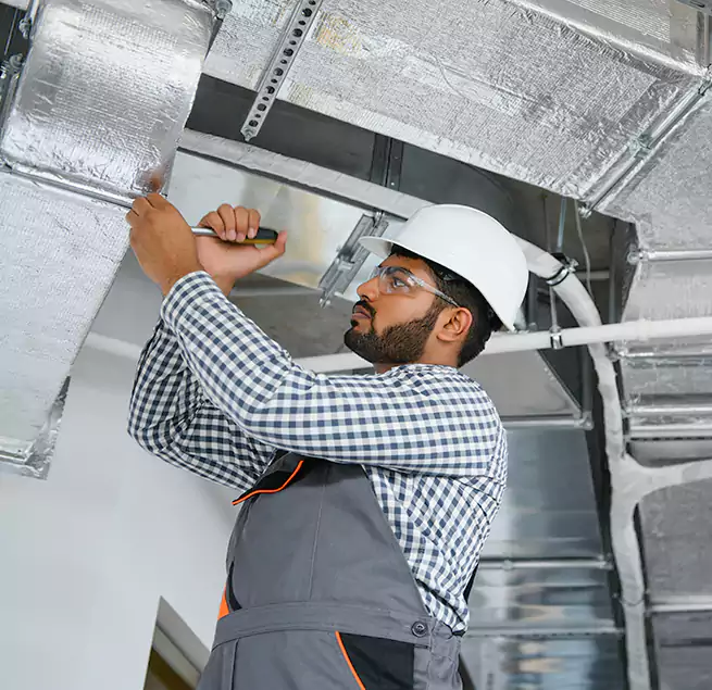 Why Homeowners & Businesses Trust Us East Hemet, CA