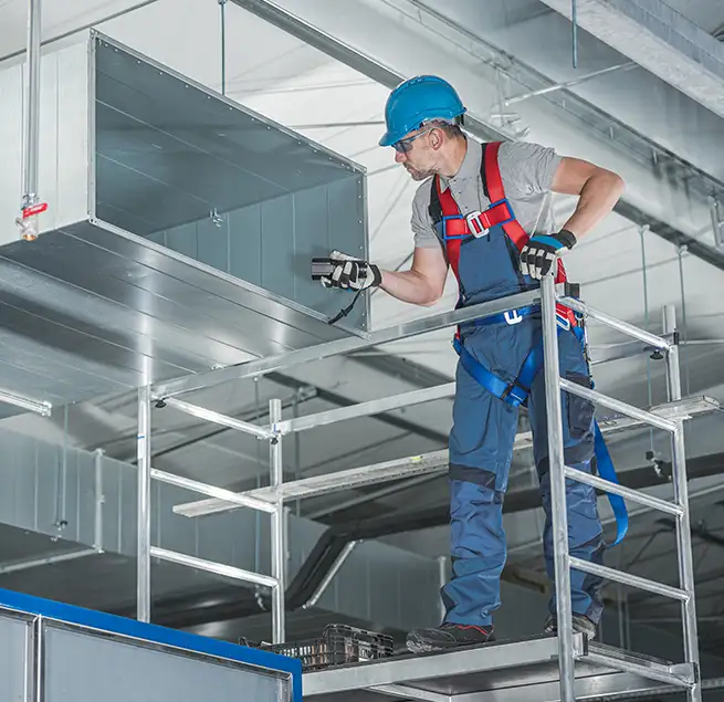 Why Homeowners & Businesses Trust Us in East Hemet, CA?