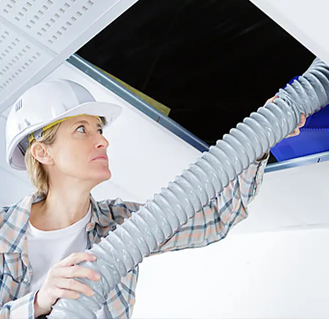 Why Homeowners & Businesses Trust Us East Hemet, CA