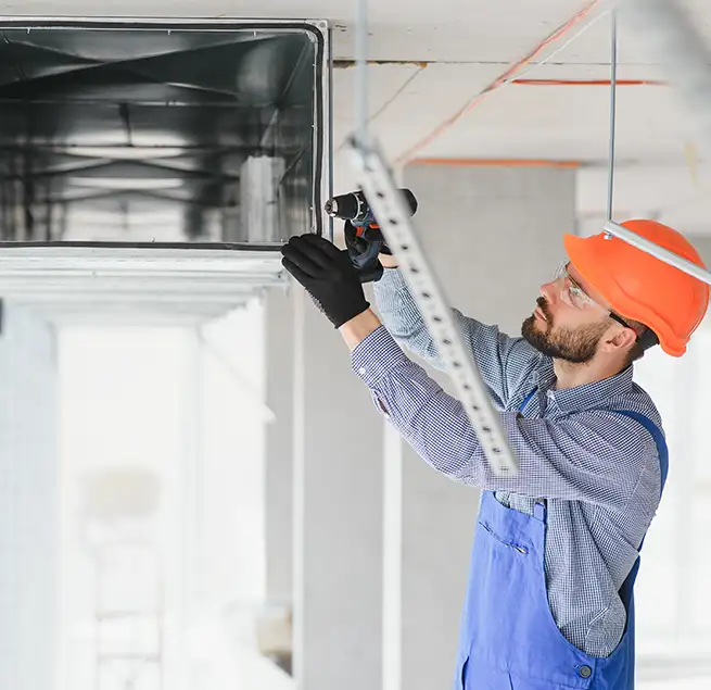 Why Homeowners & Businesses Trust Us in East Hemet, CA?