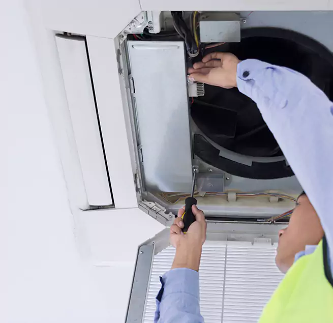 Why Homeowners & Businesses Trust Us East Hemet, CA?