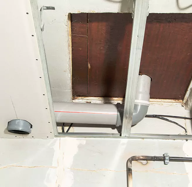 Why Homeowners & Businesses Trust Us in East Hemet, CA?