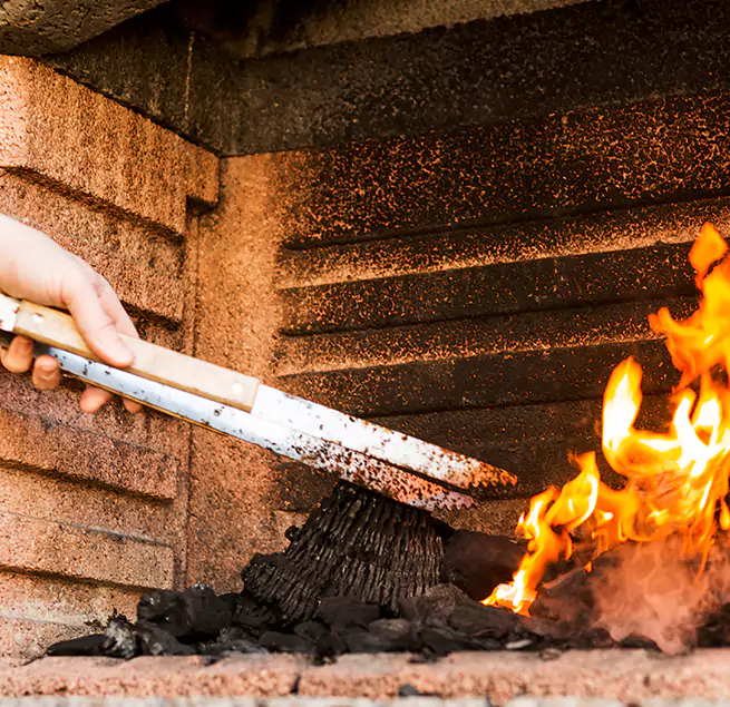 Why Homeowners & Businesses Trust Us in East Hemet, CA?