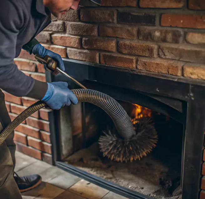 Why Homeowners & Businesses Trust Us in East Hemet, CA?