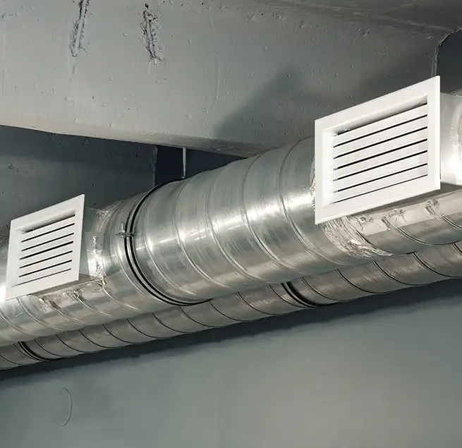 Why Homeowners Businesses Trust Us in East Hemet, CA