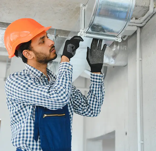 Why Homeowners & Businesses Trust Us in East Hemet, CA?