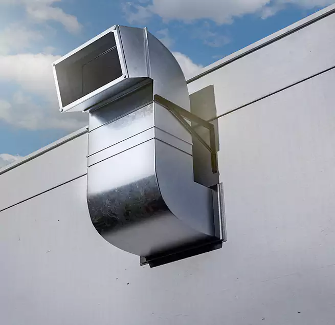 Why Homeowners & Businesses Trust Us in East Hemet, CA