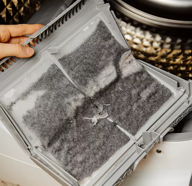 Why Homeowners & Businesses Trust Us East Hemet, CA?