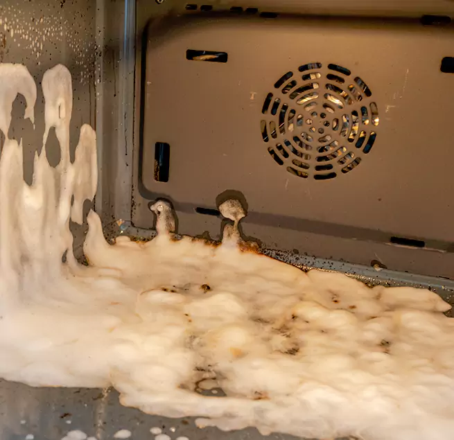 Why Homeowners & Businesses Trust Us in East Hemet, CA?