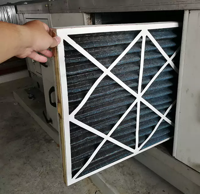 Why Homeowners & Businesses Trust Us East Hemet, CA?