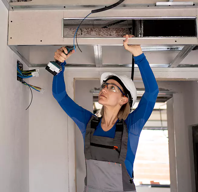 Why Homeowners & Businesses Trust Us in East Hemet, CA?