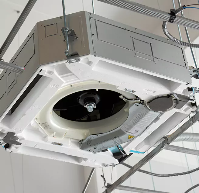 Why Homeowners & Businesses Trust Us in East Hemet, CA?