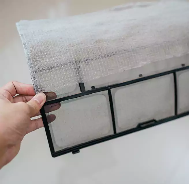 Why Homeowners & Businesses Trust Us in East Hemet, CA?