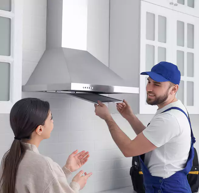 Why Homeowners & Businesses Trust Us in East Hemet, CA?