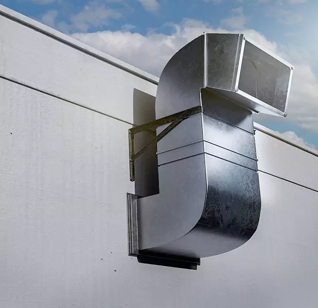 Why Homeowners & Businesses Trust Us in East Hemet, CA