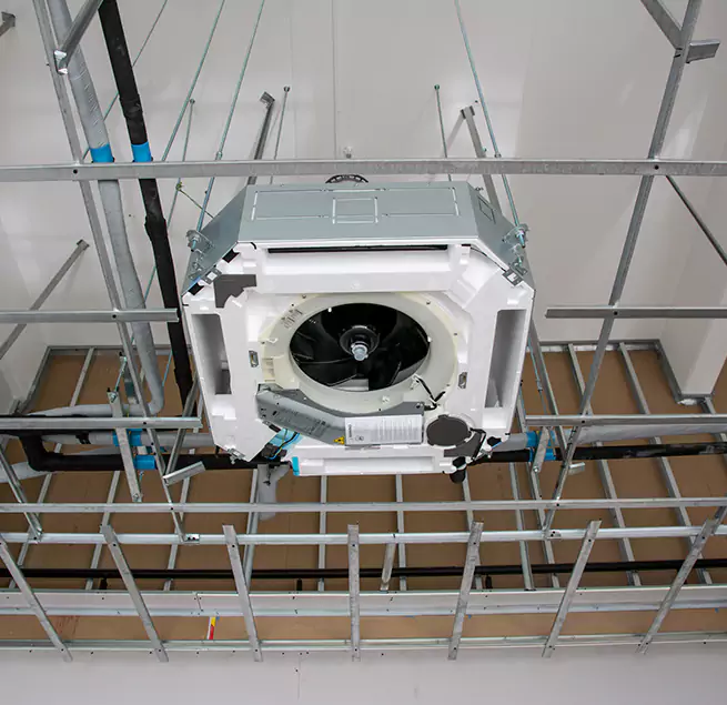 Why Homeowners & Businesses Trust Us in East Hemet, CA?