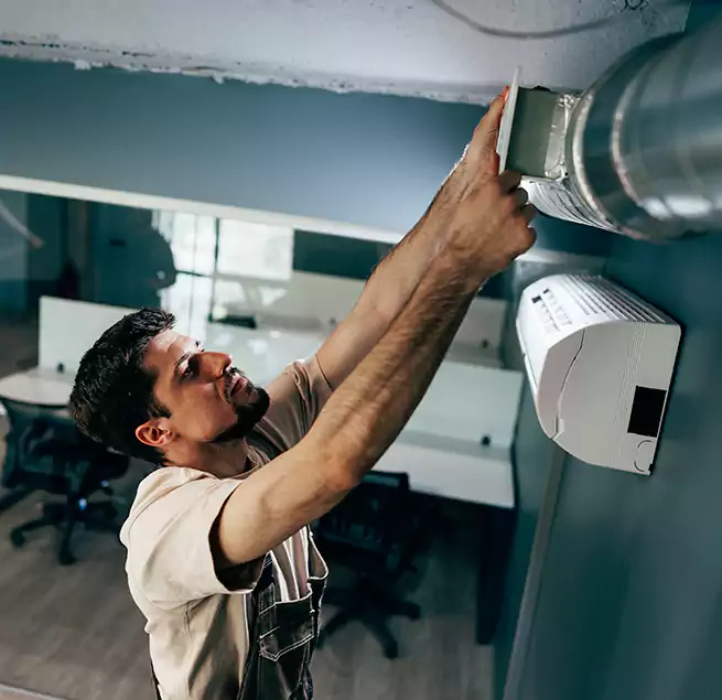 Why Homeowners & Businesses Trust Us in East Hemet, CA?