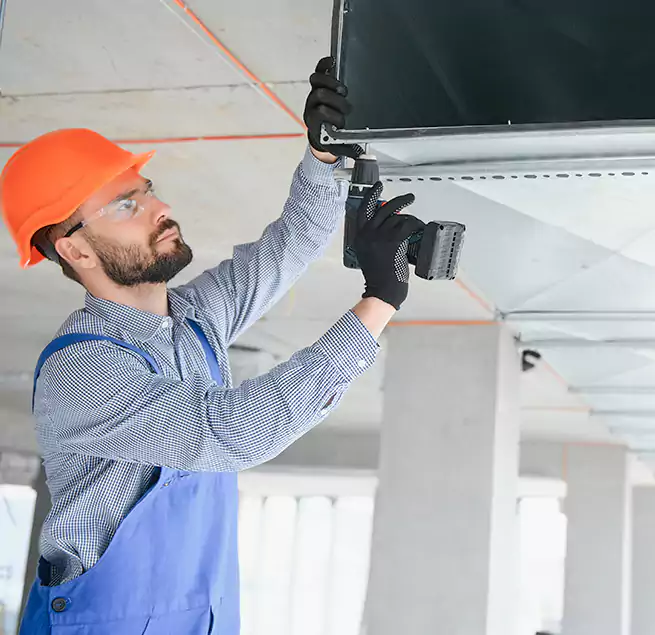 Why Homeowners & Businesses Trust Us in East Hemet, CA?