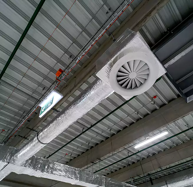 Why Homeowners & Businesses Trust Us in East Hemet, CA?