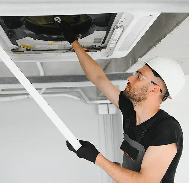 Why Homeowners & Businesses Trust Us in East Hemet, CA?