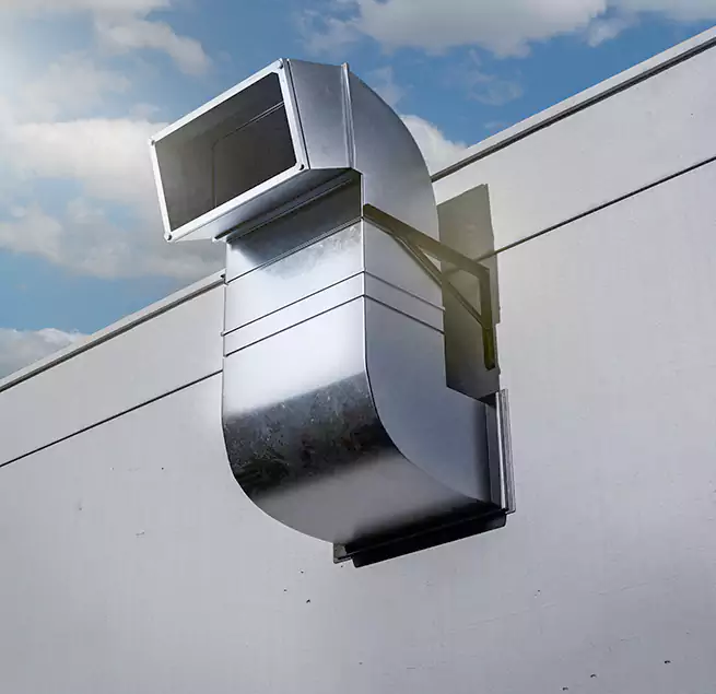 Why Homeowners & Businesses Trust Us East Hemet, CA