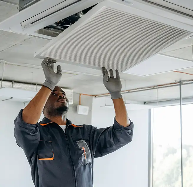 Why Homeowners & Businesses Trust Us in East Hemet, CA?