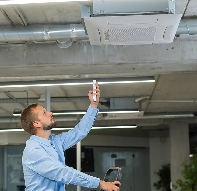 Why Homeowners & Businesses Trust Us in East Hemet, CA?