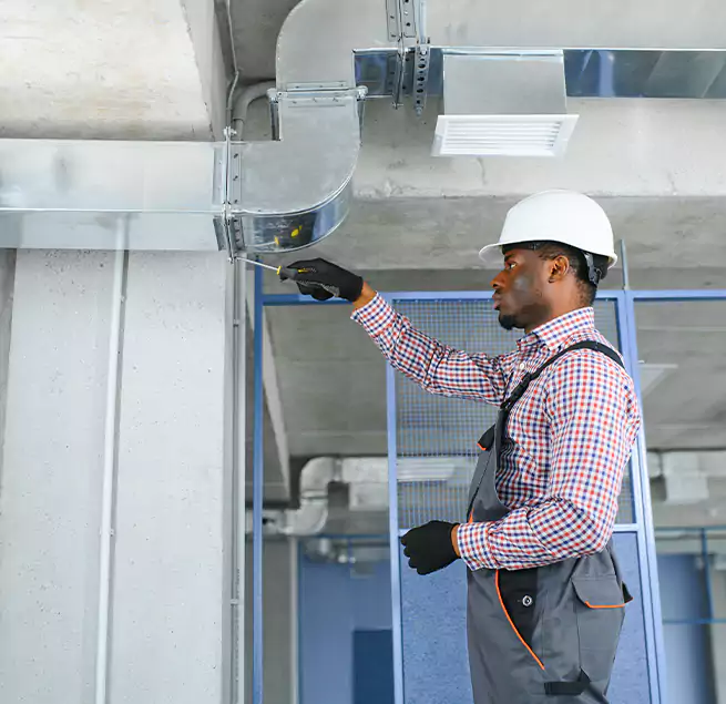 Why Homeowners & Businesses Trust Us in East Hemet, CA