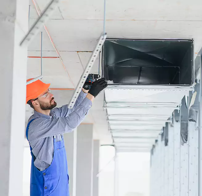 Why Homeowners & Businesses Trust Us in East Hemet, CA?