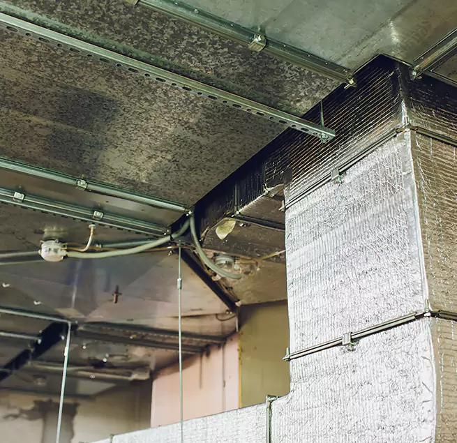 Why Homeowners & Businesses Trust Us in East Hemet, CA?