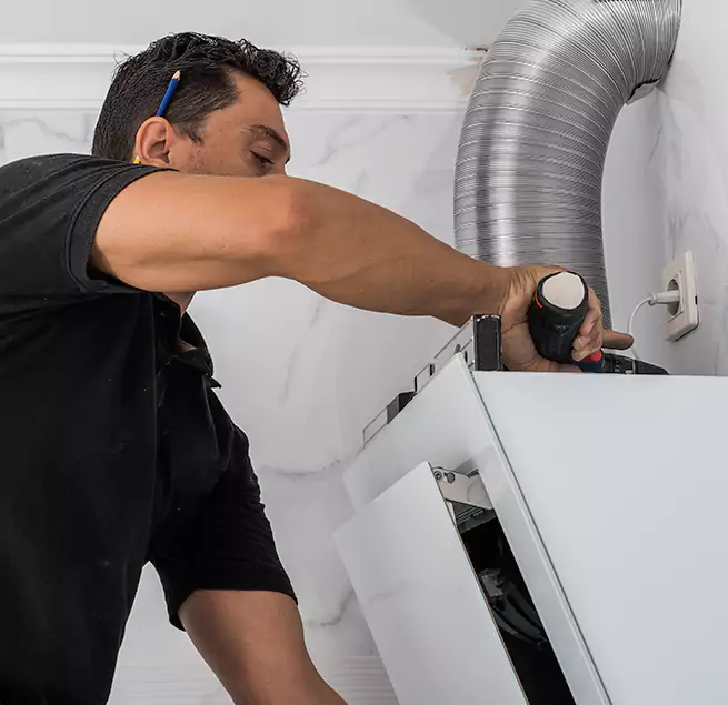 Why Homeowners Businesses Trust Us East Hemet, CA