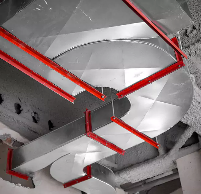 Why Homeowners & Businesses Trust Us East Hemet, CA?