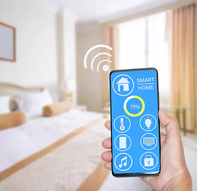 Why Homeowners & Businesses Trust Us in East Hemet, CA