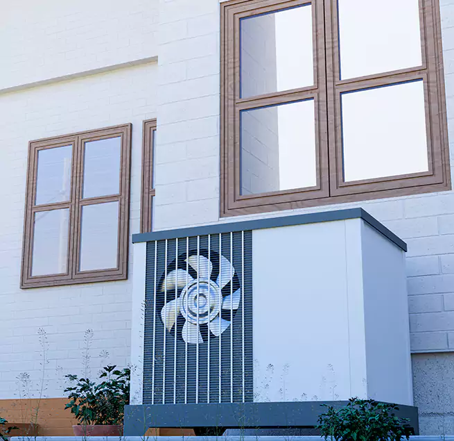 Why Homeowners & Businesses Trust Us East Hemet, CA?