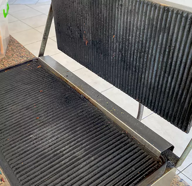 Why Homeowners & Businesses Trust Us in East Hemet, CA?