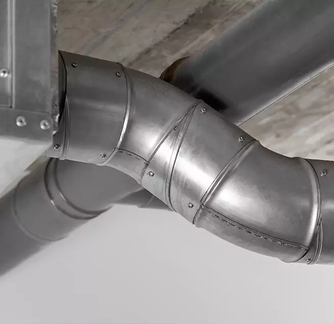 Why Homeowners & Businesses Trust Us in East Hemet, CA?