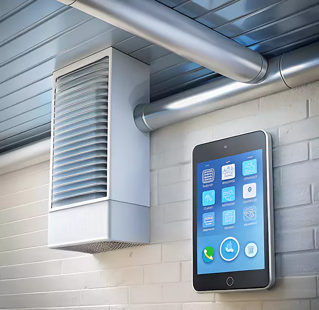 Why Homeowners & Businesses Trust Us in East Hemet, CA